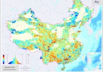 地球化学专业属于什么 东华理工大学地球化学专业