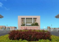 威海海洋职业学院 威海海洋职业学院能专升本吗