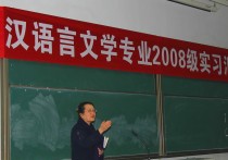 哪些专业不要求数学 大学本科不用学数学的专业