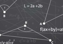 303数学3考什么 考研数学三2022难吗