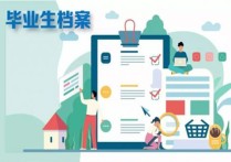 档案遗失了怎么读研究生 学生档案找不见了还可以考研吗