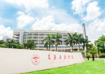 哪些学校公布了复试成绩 上交材料院2022复试通知