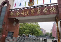 司法学包含哪些专业 法学类包括哪些专业