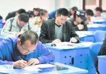 同等学力统考成绩什么时候 同等学力申硕成绩公布2021