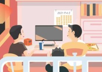 大学是上课怎么安排 大学生如何合理安排学习的时间？