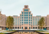 西安工业大学排名 陕西省大学排名