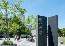 东北大学仪表所怎么走 东北大学招待所的位置