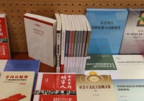 中国语言文学类包括哪些专业 中国语言文学类怎么选择专业