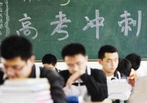 高考防抄袭 怎样防止学生抄袭