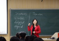 怎么才能暑假留校 怎么到铜陵学院学工系统申请假期留校