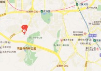 重庆航天职业学院 重庆航天职业技术学院校园图