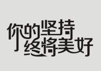 为什么学校要统计考研人数 大学保研看绩点还是平均分