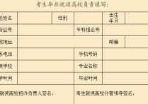 一级学科缺额人数是什么意思 新增确诊人数为负数什么意思