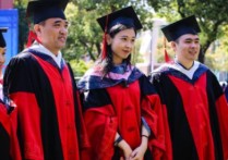 招生念到phD怎么说 本科毕业留学美国，直接申请PhD？ 本人在国内一排名40名左右的学校读软件工程，现在大一。有意赴美