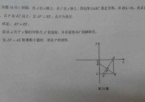 数学高考压轴 高三数学压轴题秒杀技巧