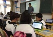 数学基础不好怎么办 数学学得不好怎么学