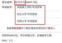 硕士怎么出国读博士 国内研究生能申请国外博士吗？