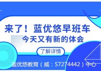 马原要背什么 考研政治必背题型及答案