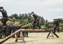 报考国学院怎么条件是什么 国防大学招生怎么招的