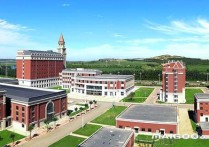 辽宁学校 辽宁省重点大学有哪几所