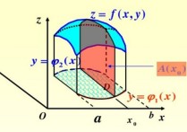 什么是形心计算公式 高等数学中质心和形心怎么计算