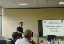 考研张宇学什么的 考研张宇是哪个学校毕业的