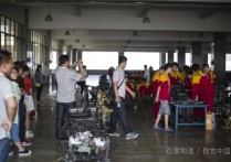 报培训班要注意什么手续 办教育培训学校分校需什么手续