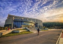 济南泉城学院 济南大学泉城学院各学科等级