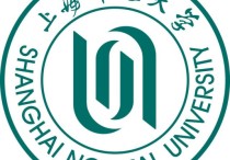 上师大硕士有哪些专业 上海师范大学研究生录取标准