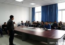 天大建筑学博士怎么样 请问东南大学、同济大学、天津大学的建筑学博士好考吗？