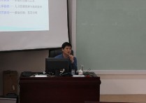 杜岩数学怎么样 杜岩的人物经历