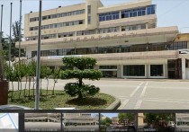 四川大学就业指导中心 成都理工大学就业指导中心电话