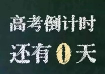 高考报名查询 在网上怎么查看高考报名信息表