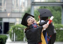 为什么没学位证 大学本科都能拿到学士学位吗