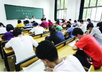 补考对什么有影响 大学挂科补考后有什么影响吗