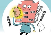 2018全国哪些学院更名 公安类一本大学有哪几所