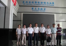 北京理工自动化学什么 北京理工大学机械怎么样