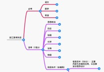 编程纳入高考 孩子适不适合学编程