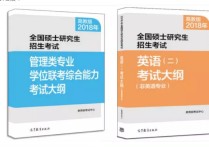 mba考试三年是怎么算 mba要求有几年工作经验