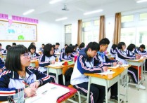 小学教育考研方向有哪些 教育研究生哪些专业好考