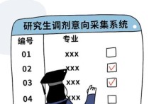 学校什么时候通知复试 考研初试后一般多久通知复试