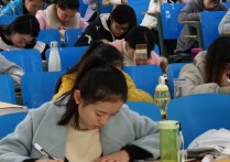 学位需要考什么科目 成人本科的学位证怎么考