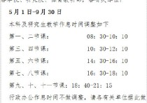 西北论坛怎么样 西北大学的论坛是什么？？？？？