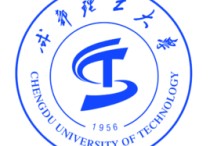 成都大学有哪些硕士点 四川成都大学最好的专业