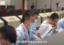 北大高健现在怎么样 以考验为话题作文800字左右