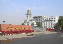 中南财保研为什么 中南财经政法大学研究生优势方向