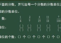 2016推免分数怎么算 哈工大威海保研分数怎么算 主要是考察课怎么回事 还有体育成绩包括选修课的成绩吗？