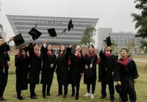 专科以下有哪些学位 大专学士学位是什么