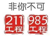 西电学院专业有哪些 西安电子科技大学哪个专业最好啊