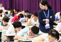 数学乙考什么 怎么判断数学题的考点